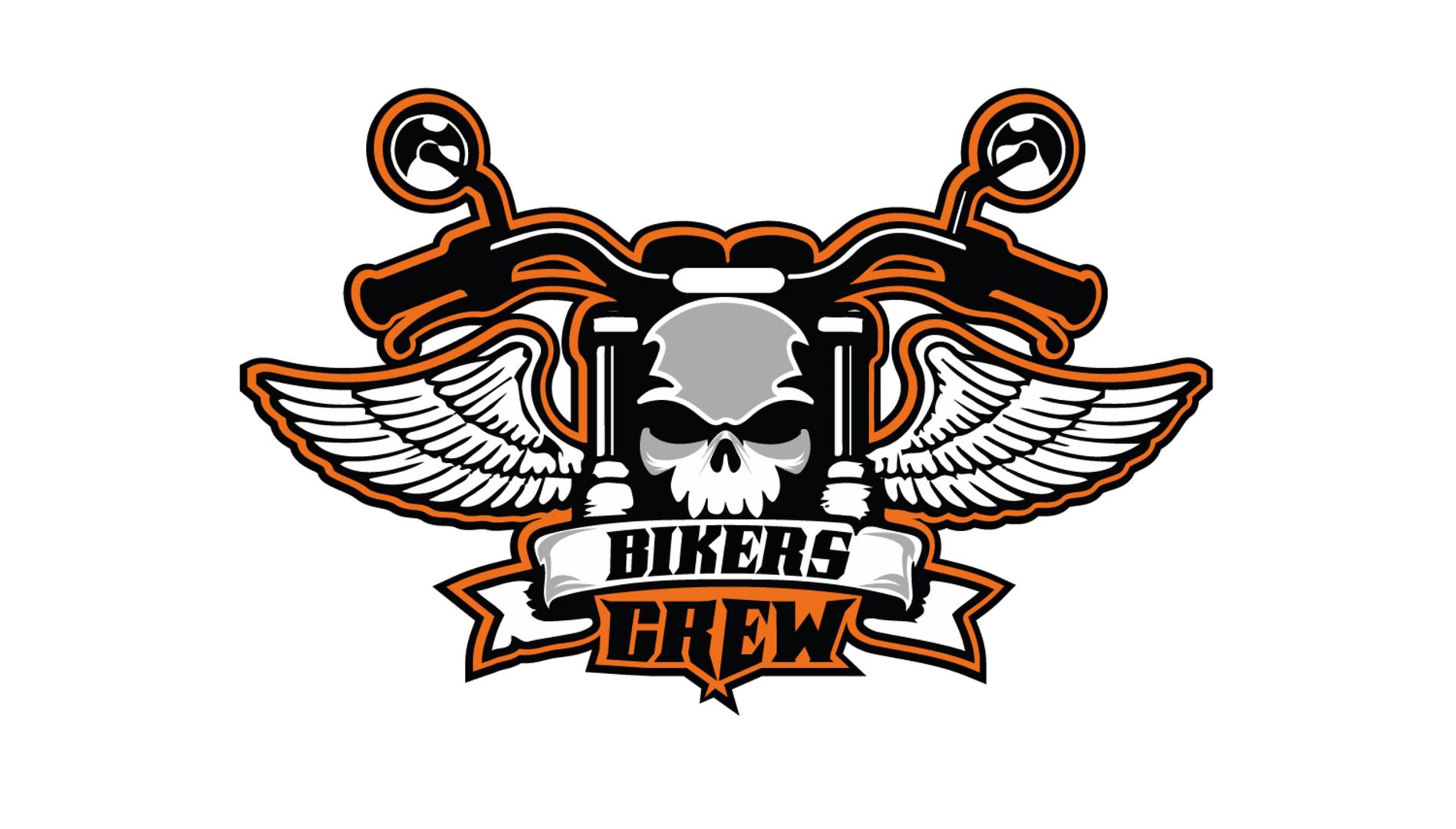 bikers-crew-BIKERS CREW.jpg
